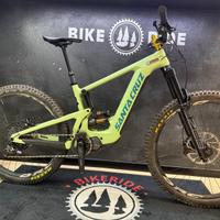 eBike Santacruz Heckler 9 Tg.M