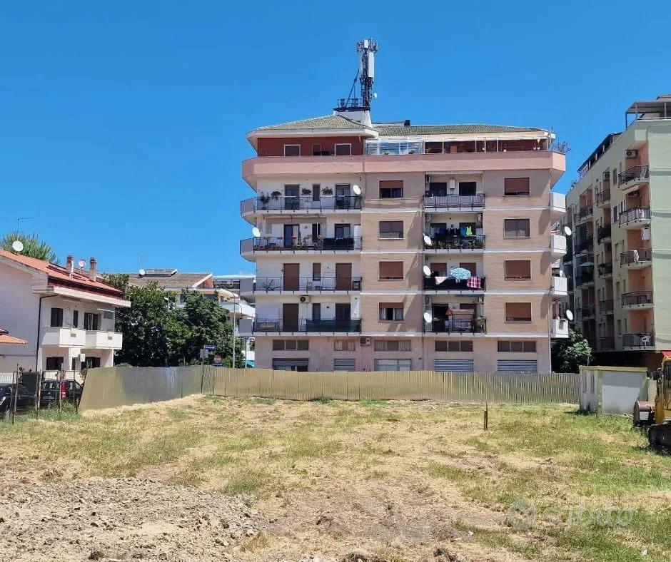 Appartamento – Montesilvano, Villa Verlengia - Altro