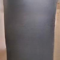 SACCO PROFESSIONALE DA COMBATTIMENTO, ARTI MARZ.