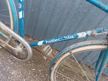 bici bottecchia