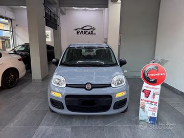 Fiat Panda 1.0 FireFly S&S Hybrid IVA ESPOSTA
