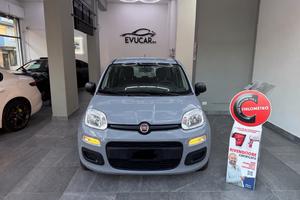 Fiat Panda 1.0 FireFly S&S Hybrid IVA ESPOSTA