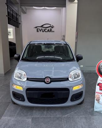 Fiat Panda 1.0 FireFly S&S Hybrid IVA ESPOSTA