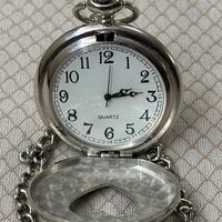 Orologio/cioolla da taschino