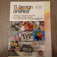 libro Il Design Grafico