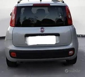 Portellone Fiat Panda 3 serie