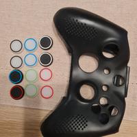 Cover joystick Xbox serie S/X