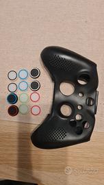 Cover joystick Xbox serie S/X
