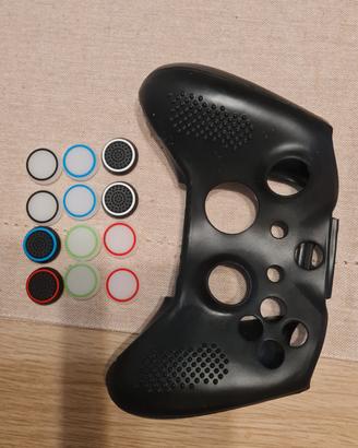 Cover joystick Xbox serie S/X