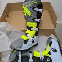 Stivali  Forma Terrain TX Evolution taglia 44