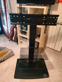 Supporto TV Meliconi Flat Vision Sky