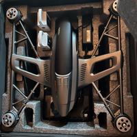Drone Yuneec Typhoon Q500 Drone 4k