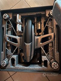 Drone Yuneec Typhoon Q500 Drone 4k