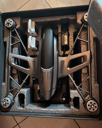 Drone Yuneec Typhoon Q500 Drone 4k