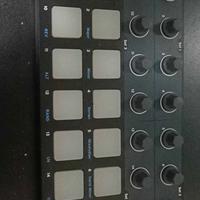 arturia beatstep 