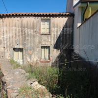 Arbus - Casa Via Libertà