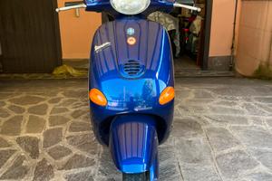 VESPA 50