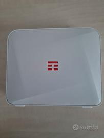 Tim repeater Esymesh Sercomm bianco