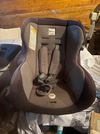 Seggiolino inglesina