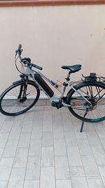 e-bike Atala Cute