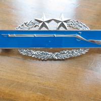 Ww2 no elmetto tedesco fanteria usa