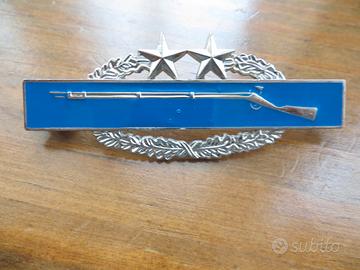 Ww2 no elmetto tedesco fanteria usa