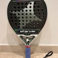 Starvie TRITON SOFT 30 2024