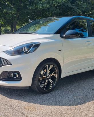 HYUNDAI i10 1.0 T-GDI 90 cv. N Line