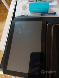 tablet amazon