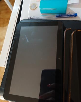 tablet amazon