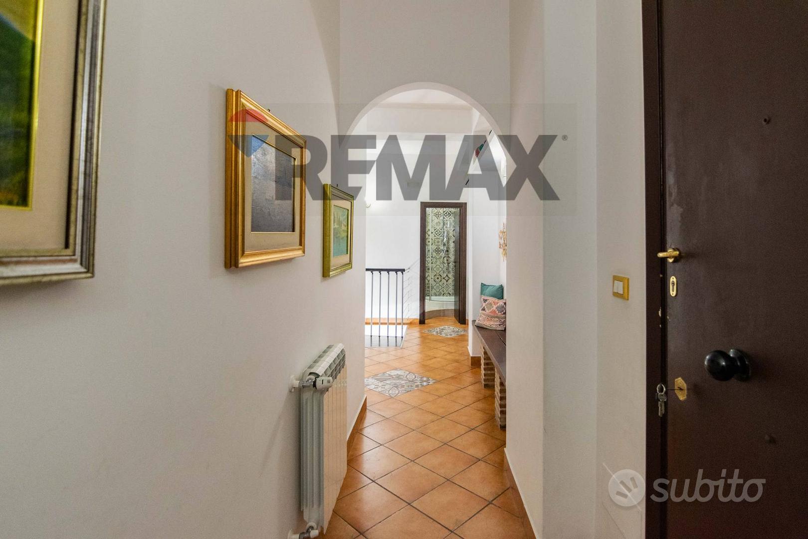 Appartamento – Catania, Borgo, Borgo-Sanzio - Vista 2