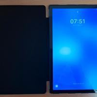 Samsung Galaxy Tab A8 10.5" Nuovo