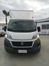ducato-35-2-3-mjt-150-cv-con-cassa-veicolo-perfett