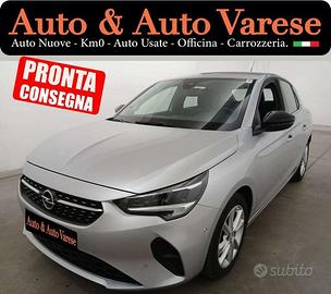 Opel Corsa 1.2 100 CV Elegance