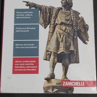 La storia in tasca 3 ed. rossa