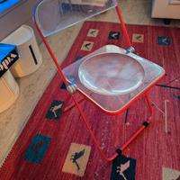 Plia di Piretti x Castelli 