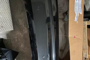 Parauti ant e post bmw E92 E93