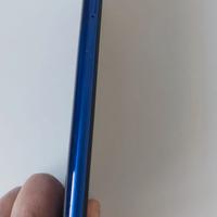 Motorola moto 5g plus