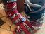 Immagine 2