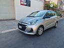 hyundai-i10-1-0-mpi-style