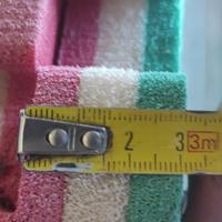 Tatami Judo pro.3 cm