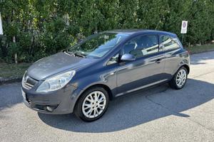 Oper Corsa 1.2 59 kW neopatentati