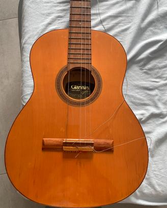 Chitarra giannini