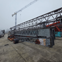 Gru Edile Benedini B22