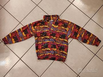 Pile Sergio Tacchini