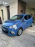 hyundai-i10-1-0-mpi-login-perfetta