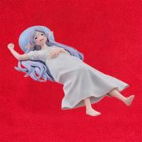 St Frieren Nap Yumemirize: Frieren 21 Cm