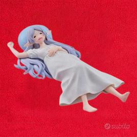 St Frieren Nap Yumemirize: Frieren 21 Cm