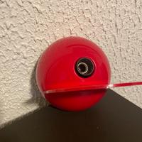 Lampada Artemide Buco