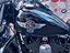 Immagine 22